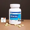 Atarax sciroppo prezzo b